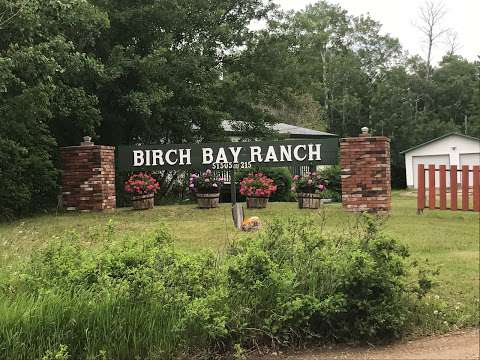 Birch Bay Ranch